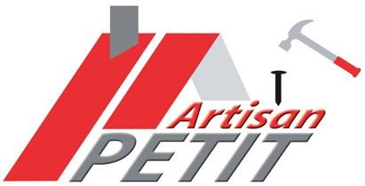 Artisanpetitlogo