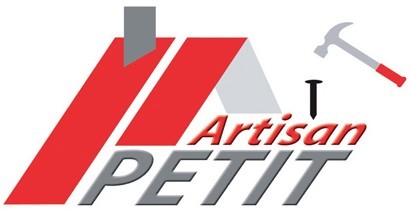 artisanpetitcouvreur